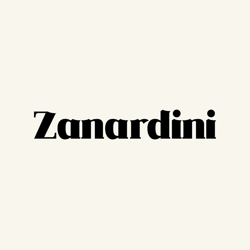 DG Zanardini