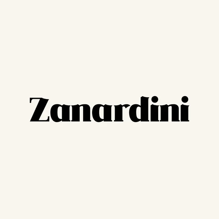DG Zanardini
