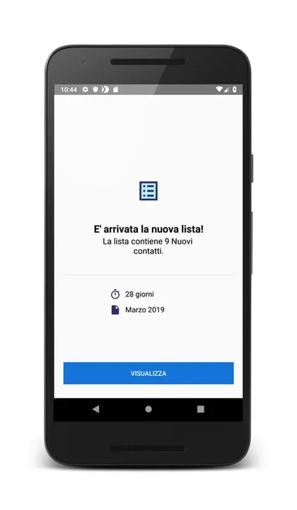DealNow