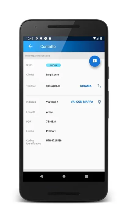 DealNow