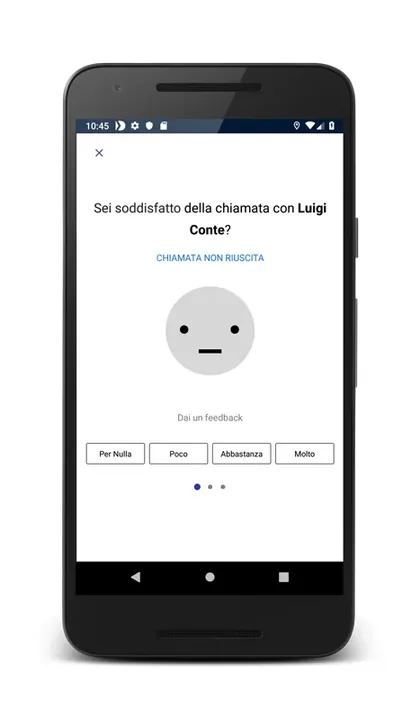 DealNow