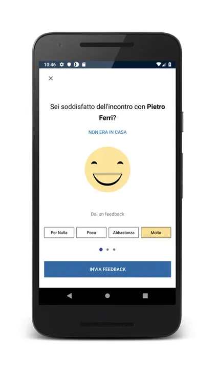 DealNow
