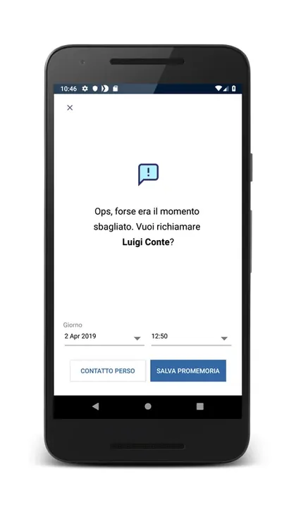 DealNow