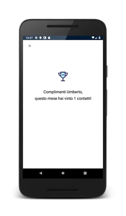 DealNow