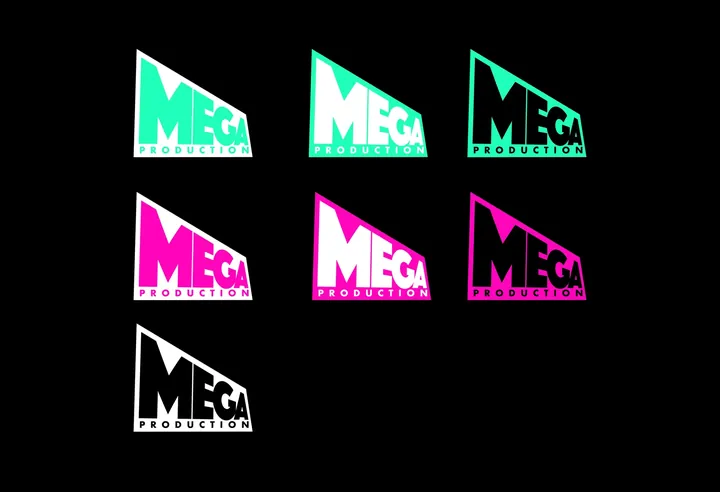 Mega Production