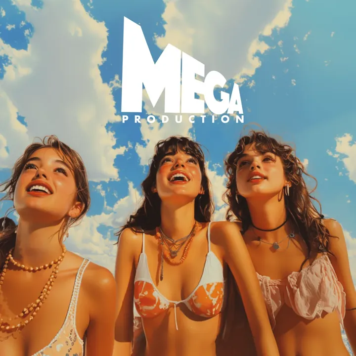 Mega Production