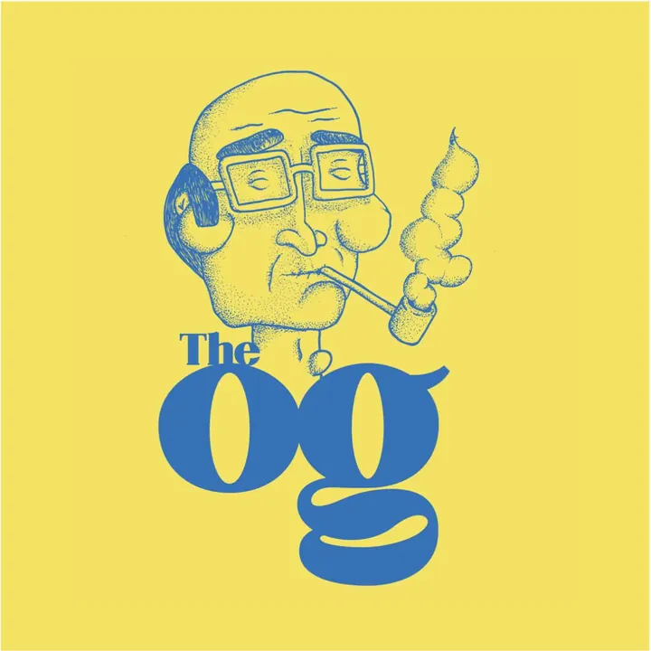 Typographic visuals